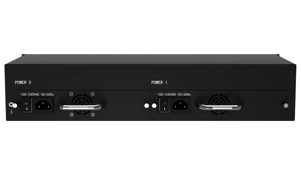 Dinstar MTG3000 Digital VoIP Gateway Price in Pakistan