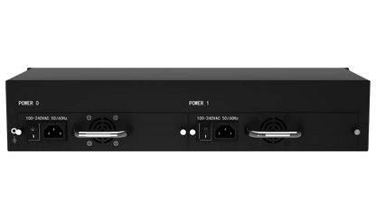 Dinstar MTG3000 Digital VoIP Gateway Price in Pakistan