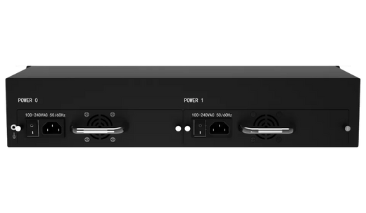 Dinstar MTG3000 Digital VoIP Gateway Price in Pakistan