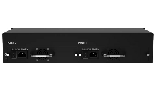 Dinstar MTG3000 Digital VoIP Gateway Price in Pakistan
