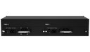 Dinstar MTG3000T High Density Trancoding Gateway