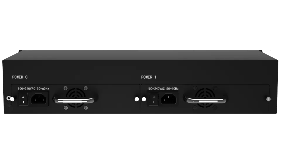 Dinstar MTG3000T Trancoding Gateway Price in Pakistan