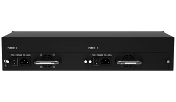 Dinstar MTG3000T Trancoding Gateway Price in Pakistan