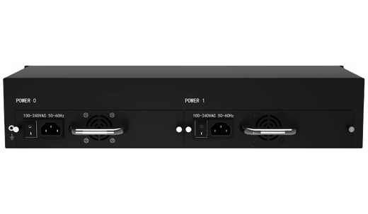 Dinstar MTG3000T Trancoding Gateway Price in Pakistan