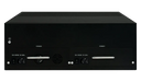 Dinstar MTG5000 High Density Digital VoIP Gateway
