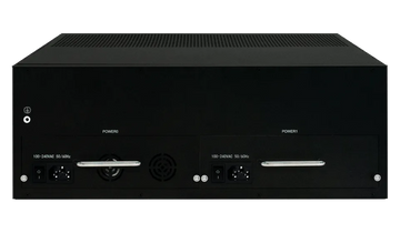 Dinstar MTG5000 High Density Digital VoIP Gateway Price in Pakistan