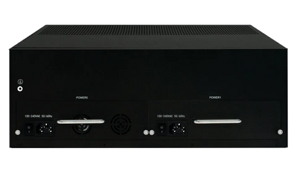 Dinstar MTG5000 High Density Digital VoIP Gateway Price in Pakistan