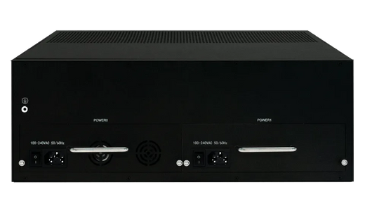 Dinstar MTG5000 High Density Digital VoIP Gateway Price in Pakistan