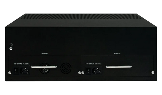 Dinstar MTG5000 High Density Digital VoIP Gateway Price in Pakistan