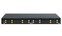 Dinstar Multi-SIM GSM VoIP Gateway