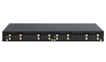 Dinstar Multi-SIM GSM VoIP Gateway Price in Pakistan