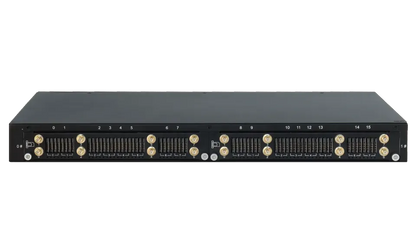 Dinstar Multi-SIM GSM VoIP Gateway Price in Pakistan