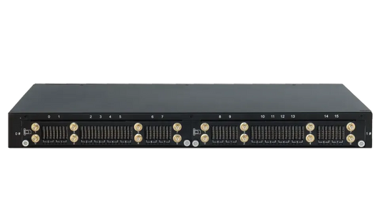 Dinstar Multi-SIM GSM VoIP Gateway Price in Pakistan