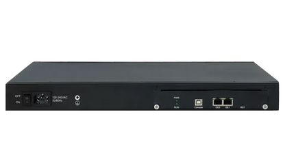 Dinstar Multi-SIM GSM VoIP Gateway