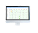 Dinstar PMS Property Management System