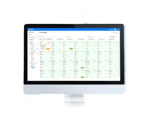 Dinstar Property Management System Price in Pakistan