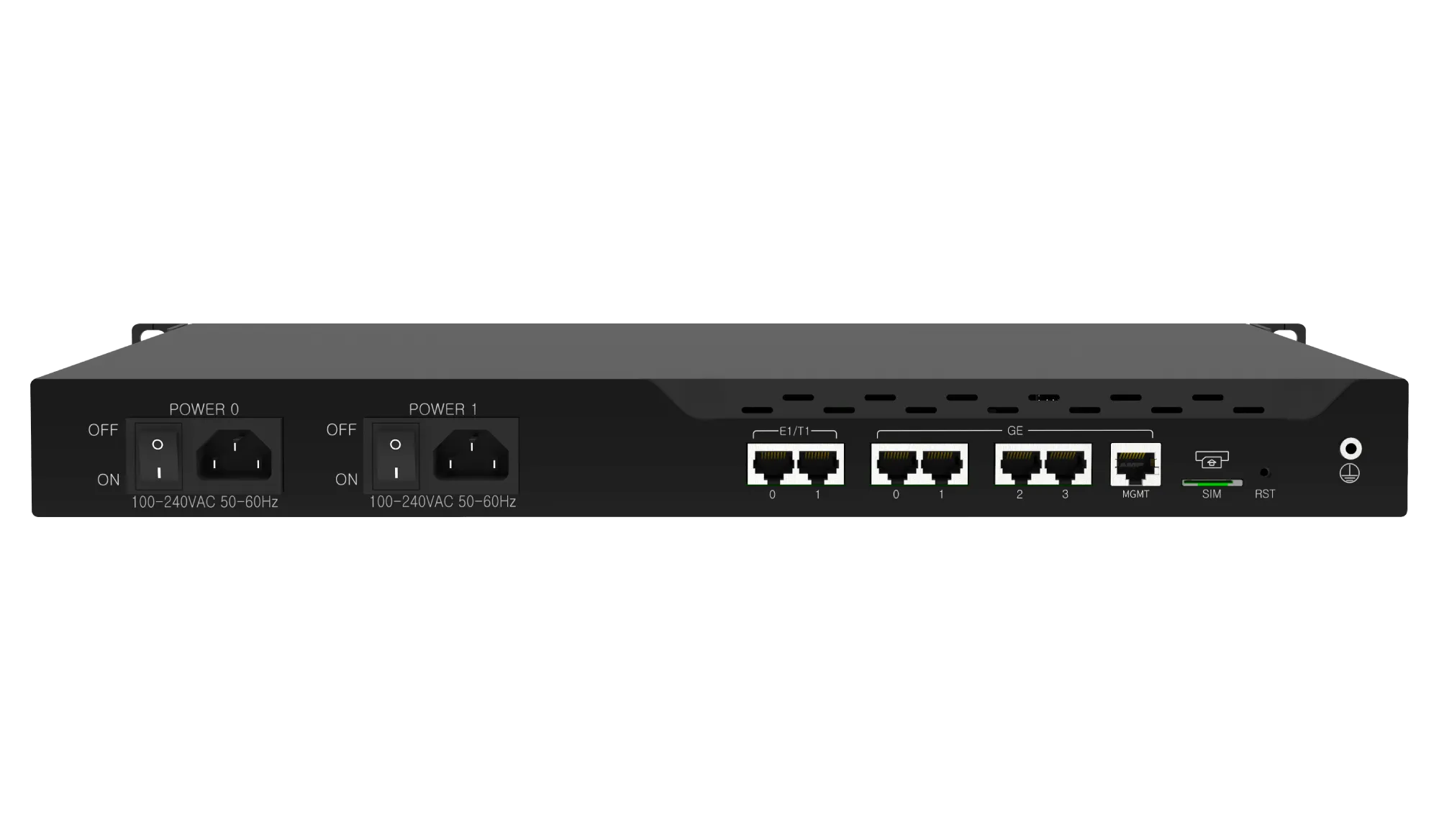 Dinstar Session Border Controller Price in Pakistan 