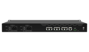 Dinstar SBC1000 Session Border Controller