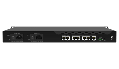 Dinstar Session Border Controller Price in Pakistan 