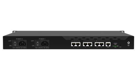 Dinstar Session Border Controller Price in Pakistan 