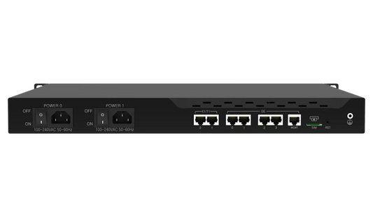 Dinstar Session Border Controller Price in Pakistan 
