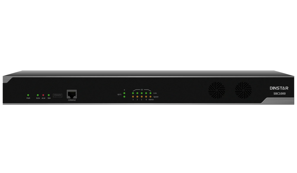 Dinstar Session Border Controller Price in Pakistan Price in Pakisan