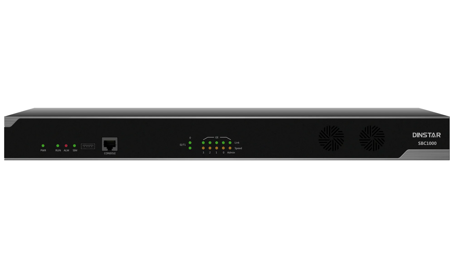Dinstar Session Border Controller Price in Pakistan Price in Pakisan