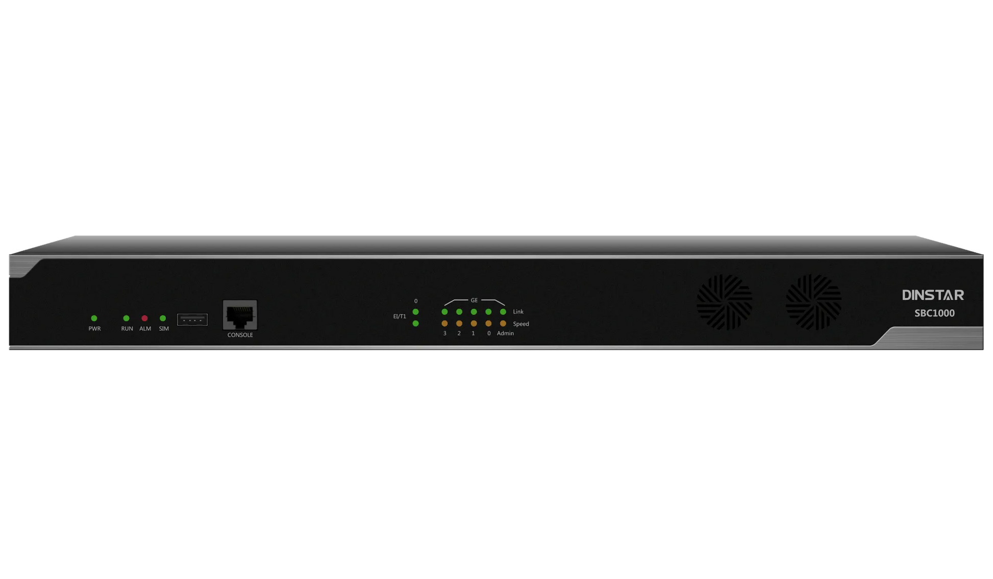 Dinstar Session Border Controller Price in Pakistan Price in Pakisan