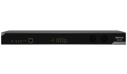 Dinstar Session Border Controller Price in Pakistan Price in Pakisan