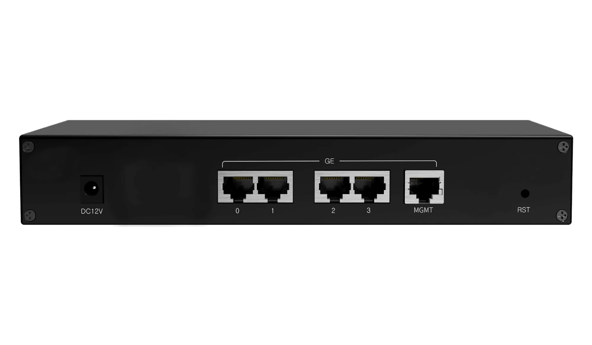 Dinstar SBC300 Session Border Controller