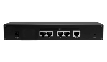 Dinstar SBC300 Session Border Controller