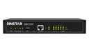 Dinstar SBC300 Session Border Controller
