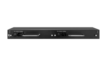 Dinstar SBC3000 Pro Session Border Controller