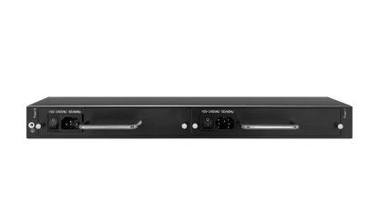 Dinstar SBC3000 Pro Session Border Controller
