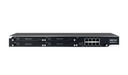 Dinstar SBC3000 Pro Session Border Controller
