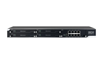 Dinstar SBC3000 Pro Session Border Controller Price in Pakistan