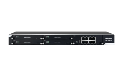 Dinstar SBC3000 Pro Session Border Controller Price in Pakistan