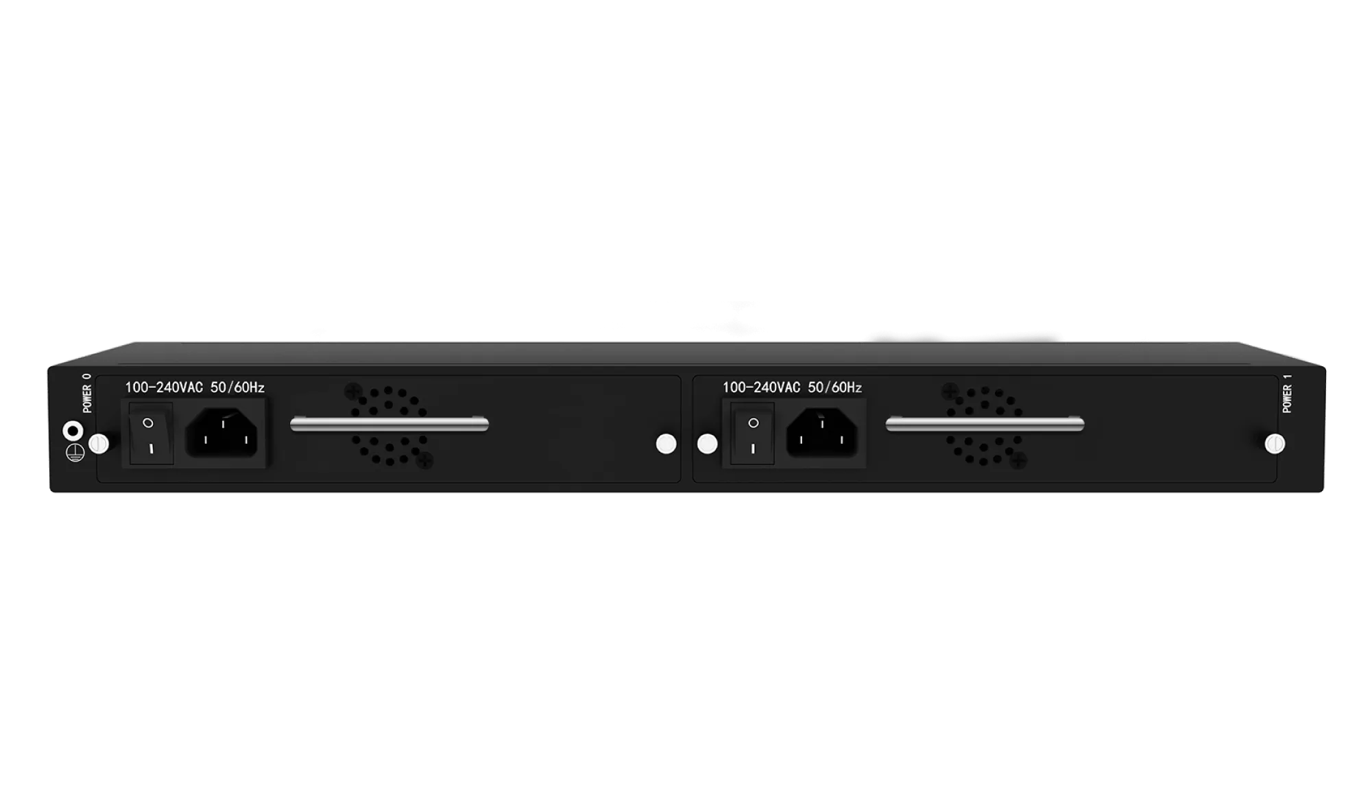 Dinstar SBC3000 Session Border Controller Price in Pakistan