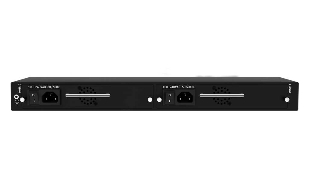 Dinstar SBC3000 Session Border Controller Price in Pakistan