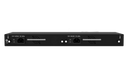 Dinstar SBC3000 Session Border Controller