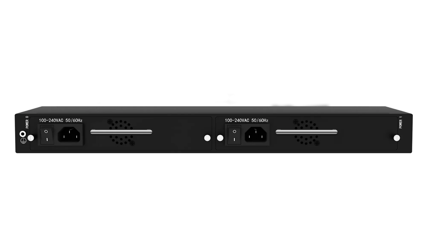 Dinstar SBC3000 Session Border Controller Price in Pakistan