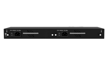 Dinstar SBC3000 Session Border Controller Price in Pakistan