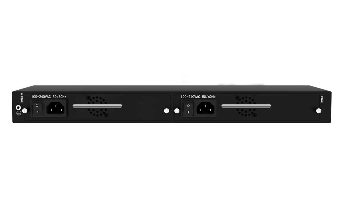 Dinstar SBC3000 Session Border Controller Price in Pakistan