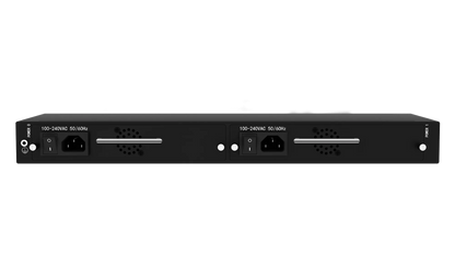 Dinstar SBC3000 Session Border Controller Price in Pakistan