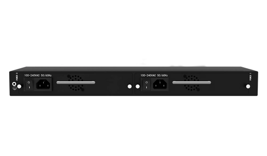 Dinstar SBC3000 Session Border Controller Price in Pakistan