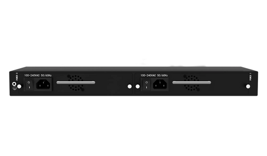 Dinstar SBC3000 Session Border Controller Price in Pakistan