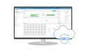 Dinstar SBC8000 Session Border Controller