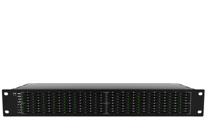 Dinstar SIM-Bank & SIM-Cloud SIM Server