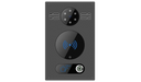 Dinstar SIP Video Intercom