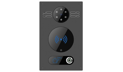 Dinstar  DP85/DP85U SIP Intercom Price in Pakistan